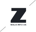 []雷旺金属材料(江门市台山市分公司)
